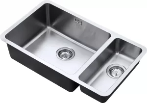 LUXSOPLUSDUO25 500/180U BBL