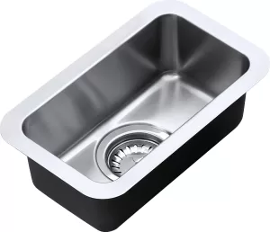 LUXSOPLUSUNO25 160U