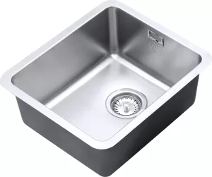 LUXSOPLUSUNO25 340U
