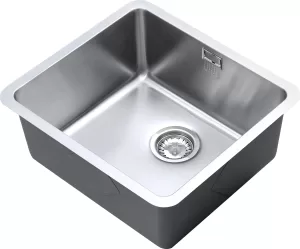 LUXSOPLUSUNO25 450U