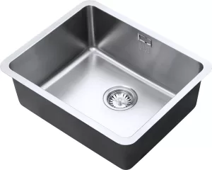LUXSOPLUSUNO25 500U