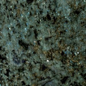 Labradorite Blue Australe