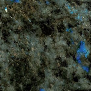 Madagascar Granite