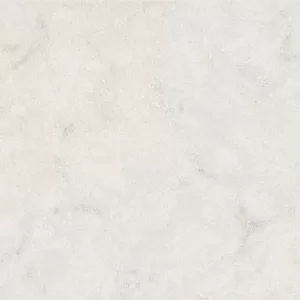 Silestone Lagoon