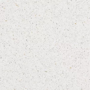 Quartzforms Lavic Navajo