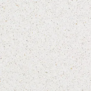 Quartzforms Lavic Navajo