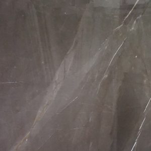 Lee Brown Marble