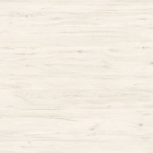 Laminam Legno Venezia Corda