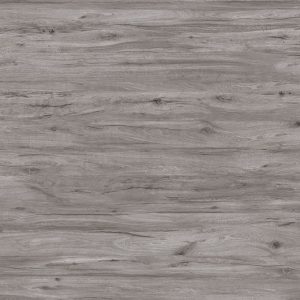 Laminam Legno Venezia Fumo