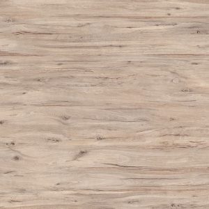 Laminam Legno Venezia Sabbia