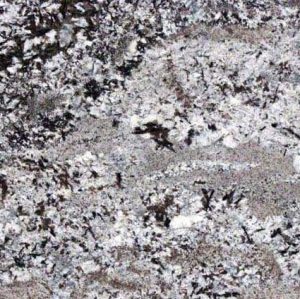 Lennon Granite