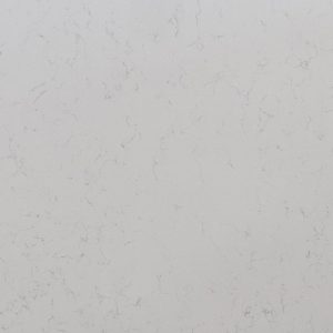 Classic Quartz Light Carrara