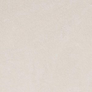 Ceralsio Limestone