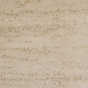 Rosal Limestone