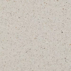 Quartzforms Ma Beige Quartz