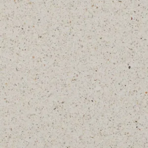 Quartzforms Ma Beige Quartz