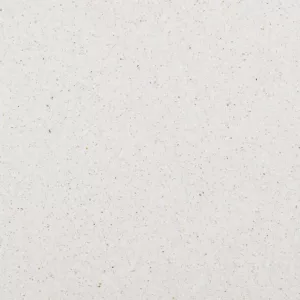 Quartzforms Ma White Quartz