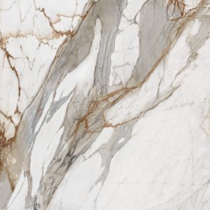 Ascale Macchia Vecchia Gold