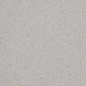 Quartzforms Ma Grey Quartz