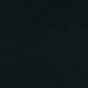 Sensa Moak Black granite