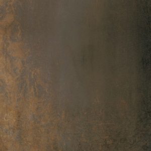 Ascale Moma Rusteel