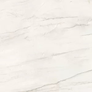 Ascale Montblanc White