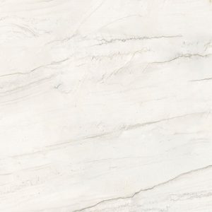 Ceralsio Montblanc White