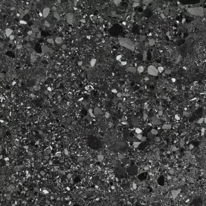 Ascale Monteclemo Black