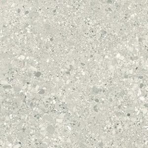 Ascale Monteclemo Silver