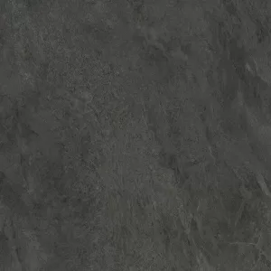 Ascale Moon Black