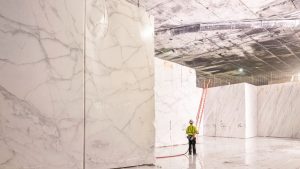 Colorado Marble