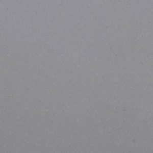Classic Quartz Milano