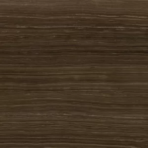 Xtone Mocca Dark