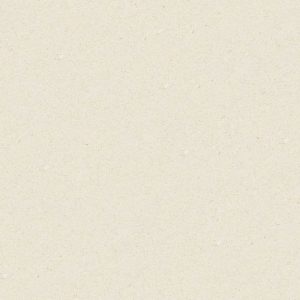 Antalya Cream Limestone