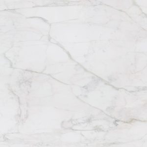 Calacatta Caldia Marble