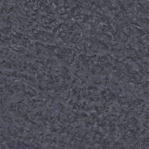 Matrix Granite