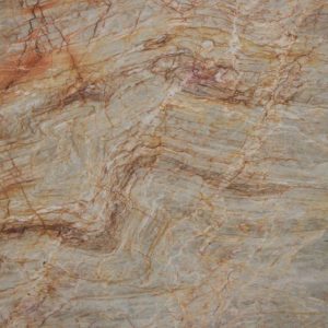 Nacarado Quartzite