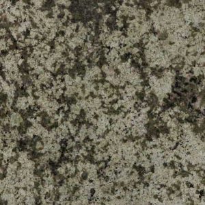 Namibia Green Granite