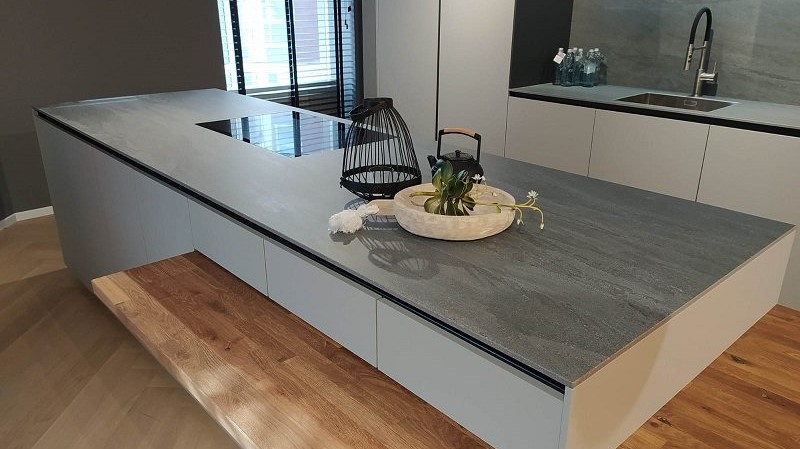 neolith worktops