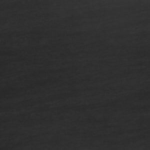 Neolith Basalt Black