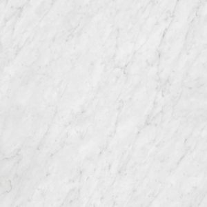 Neolith Bianco Carrara