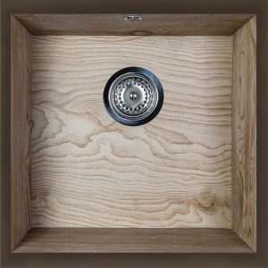Neolith La Boheme Satin