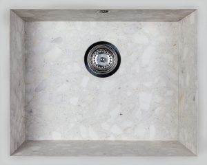 Neolith Retrostone Silk