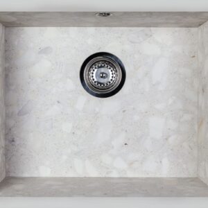 Neolith Retrostone Silk