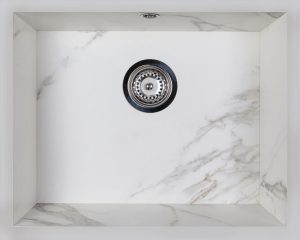 Neolith Estatuario Silk