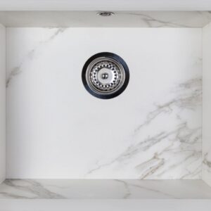 Neolith Estatuario Silk