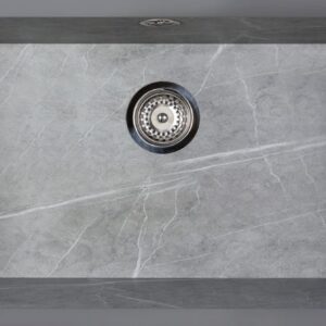Neolith Zaha Stone Silk