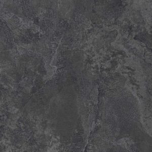 Neolith Krater