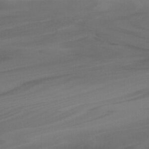 Close-up of Neolith Lava's metamorphic rock texture