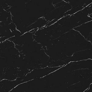 Neolith Nero Marquina